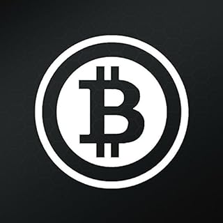 比特币官网下载 - 比特币官方app数字货币交易平台
